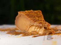 TARTA CREMOSA TARTA CREMOSA “EL COMIENZO” 