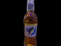 Nestea 300ML