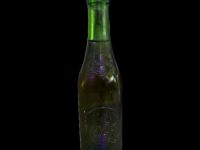 Tercio alambra reserva